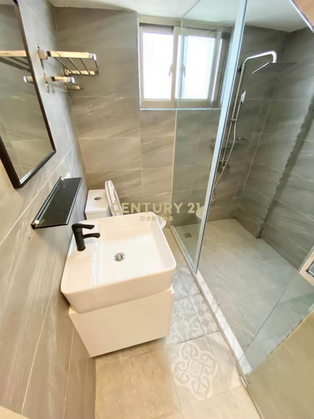 中科高投報透套