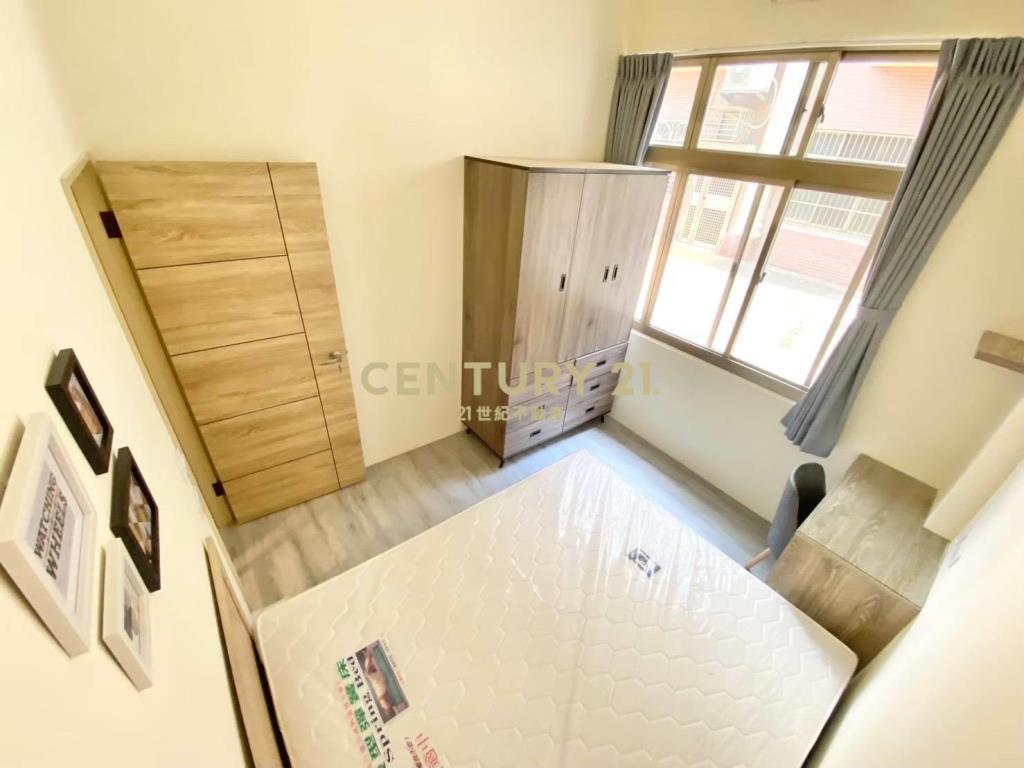 中科高投報透套