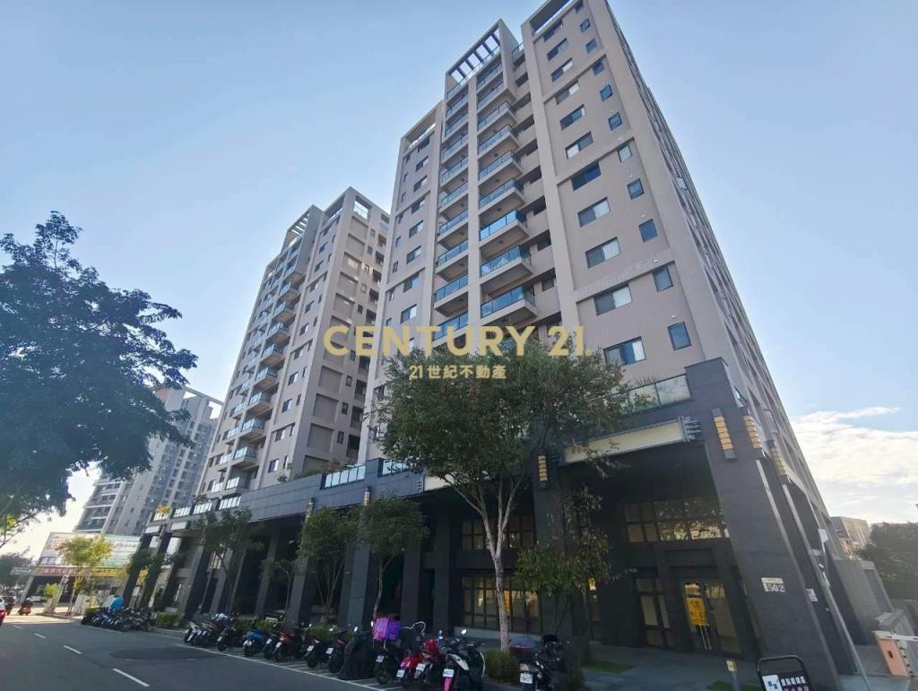 中國醫景觀戶總太悅來三房平車