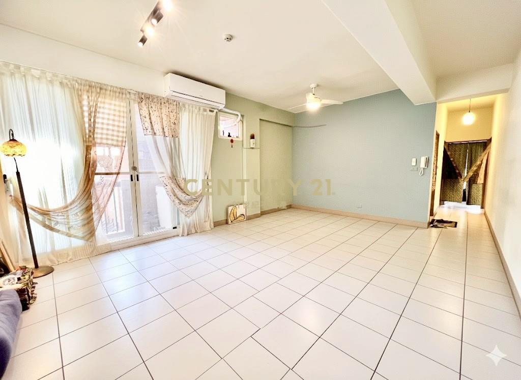 勤美商圈國泰3房公寓