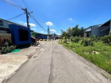 九德站公用事業用地