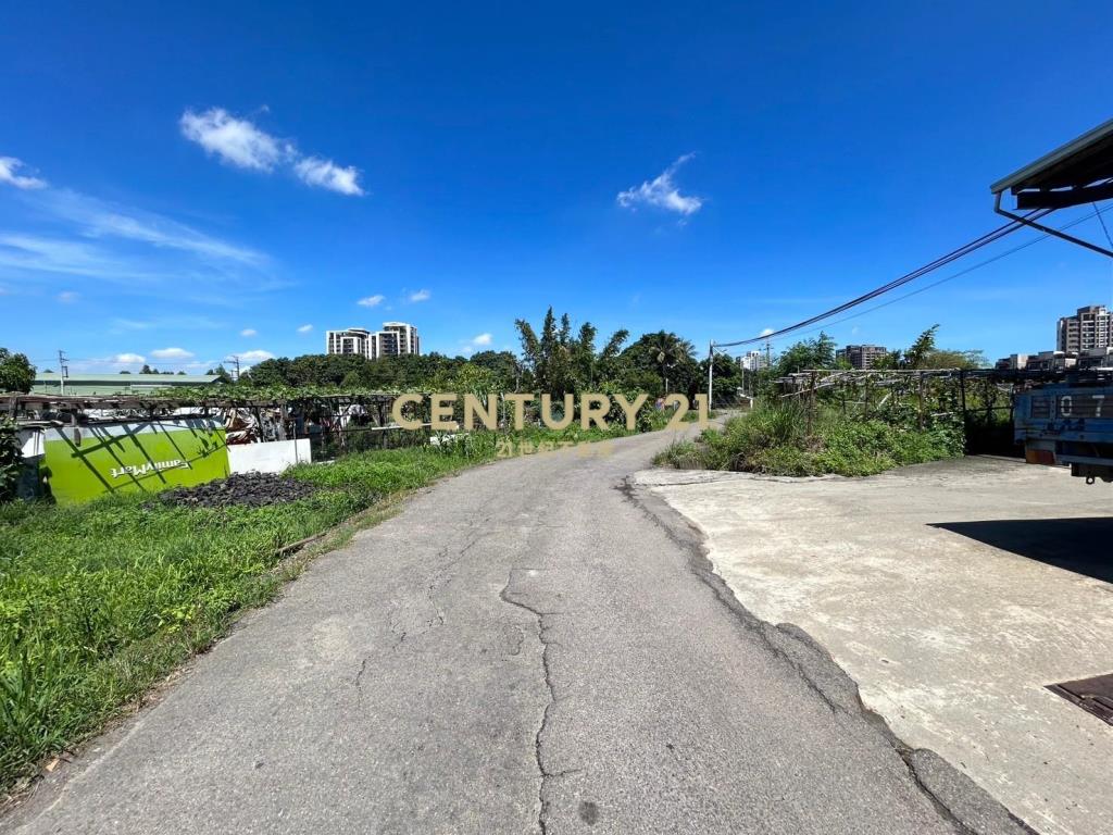 九德站公用事業用地