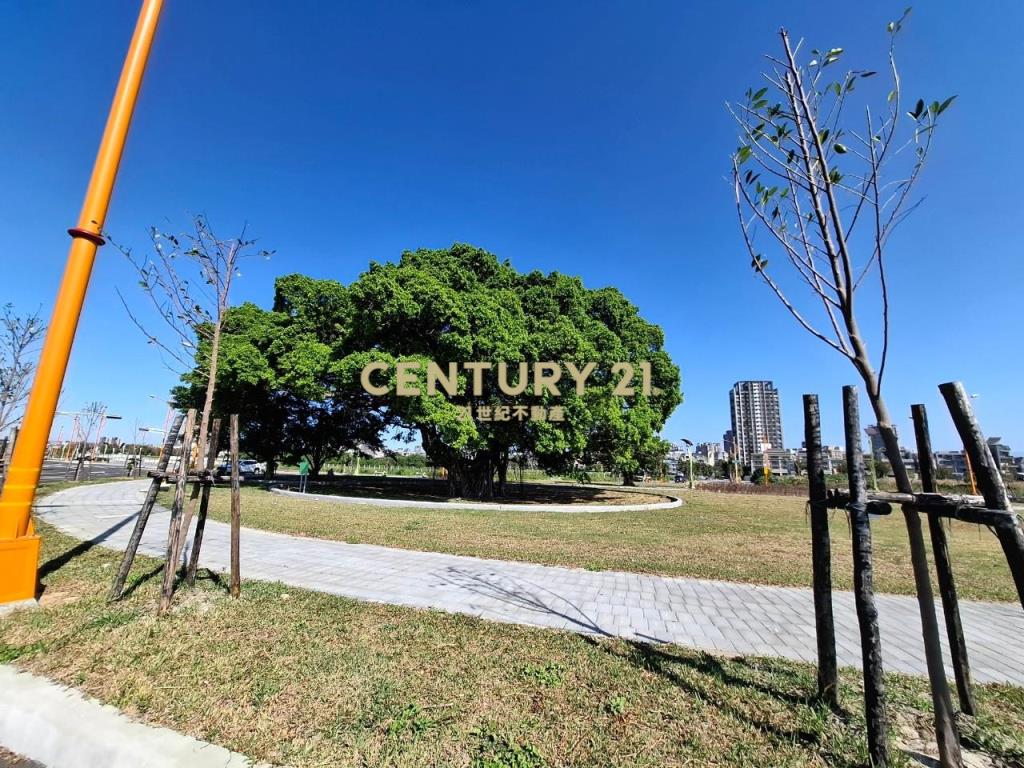 九德站公用事業用地