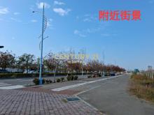 13期正方形住1之3建地