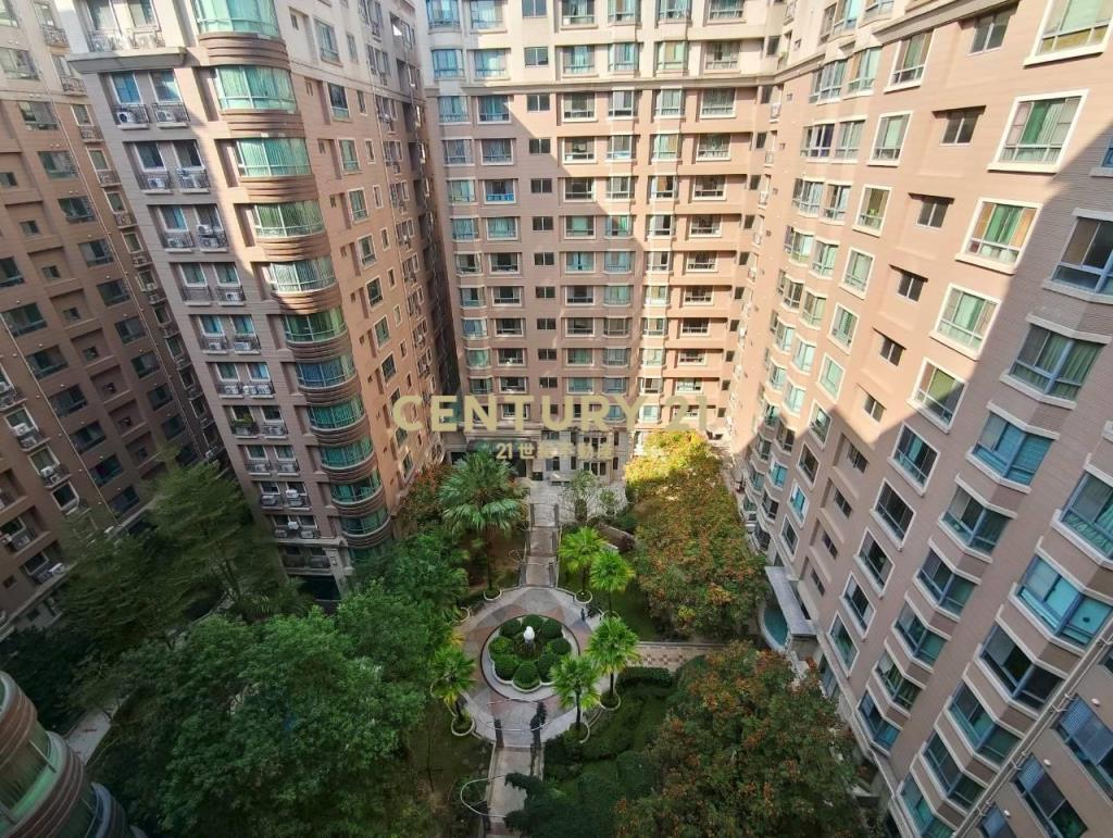 專任─大墩學區世紀風華4+1房雙平車