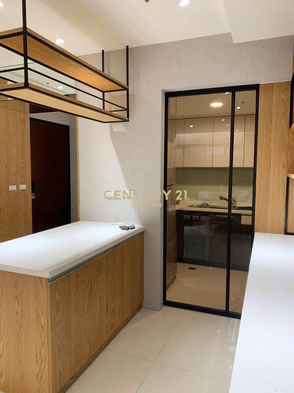 單元二愛樂OP.1三房雙平車頂奢裝潢戶