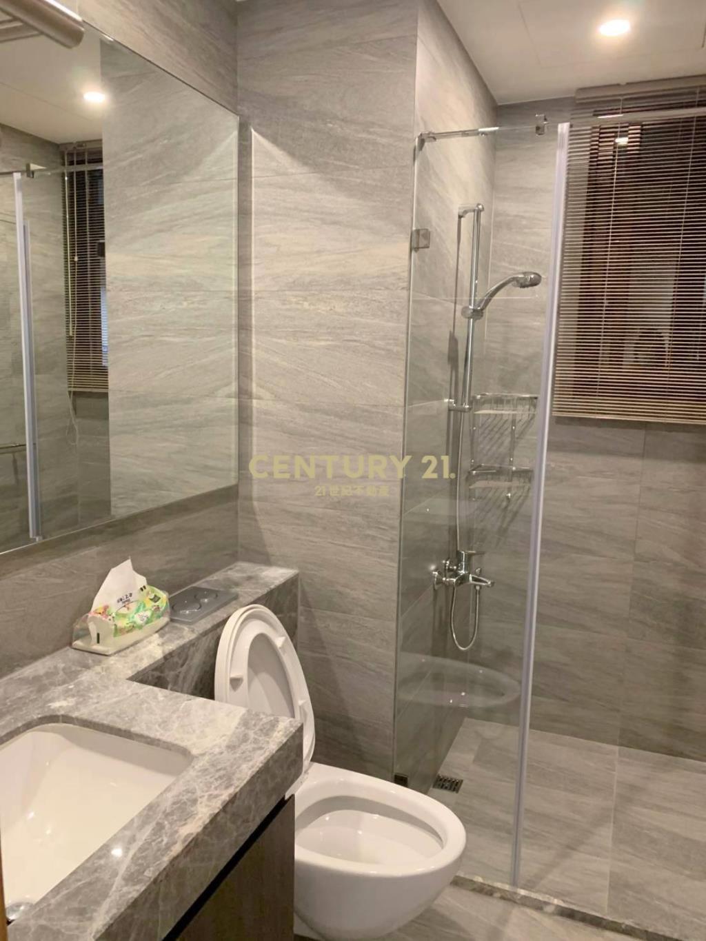 單元二愛樂OP.1三房雙平車頂奢裝潢戶