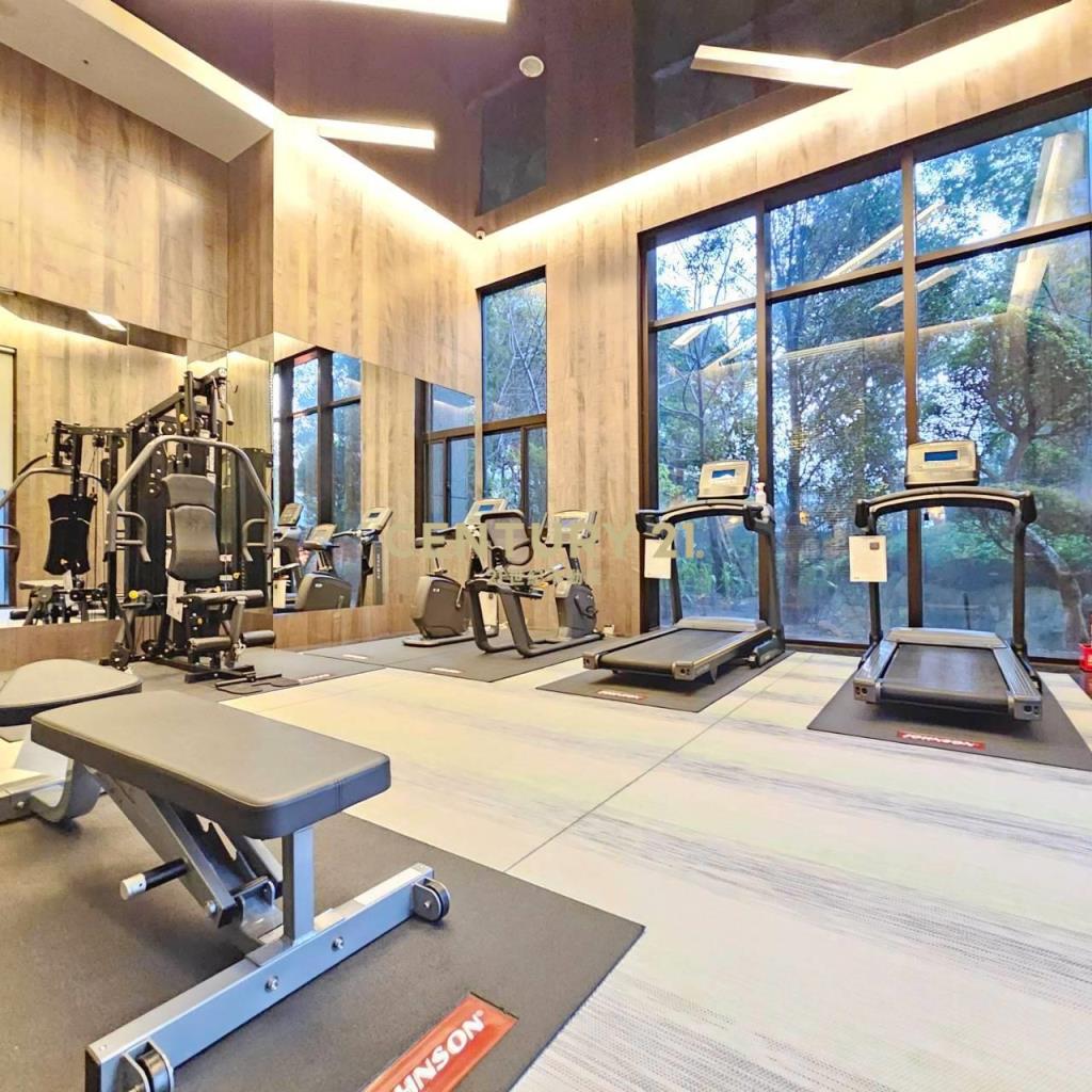 單元二愛樂OP.1三房雙平車頂奢裝潢戶