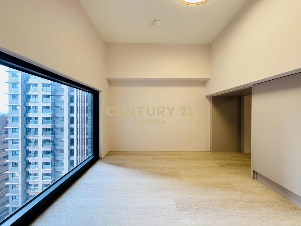 文心愛悅樓中樓平車小豪宅