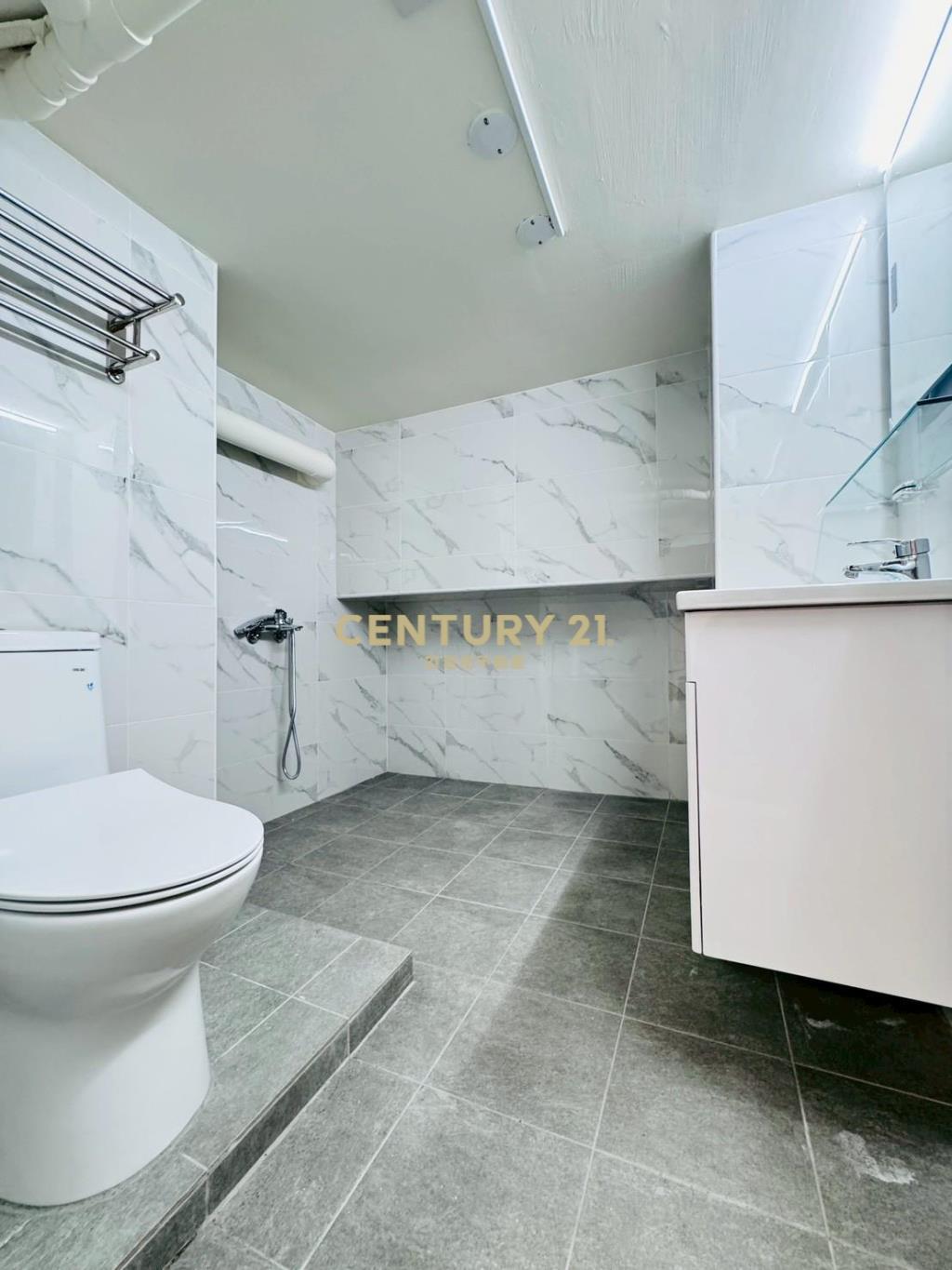 文心愛悅樓中樓平車小豪宅