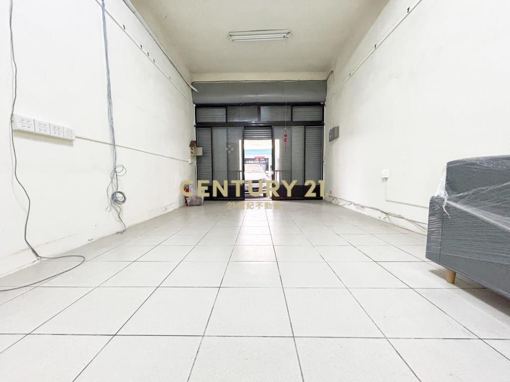 南屯運動中心旁大地坪透天