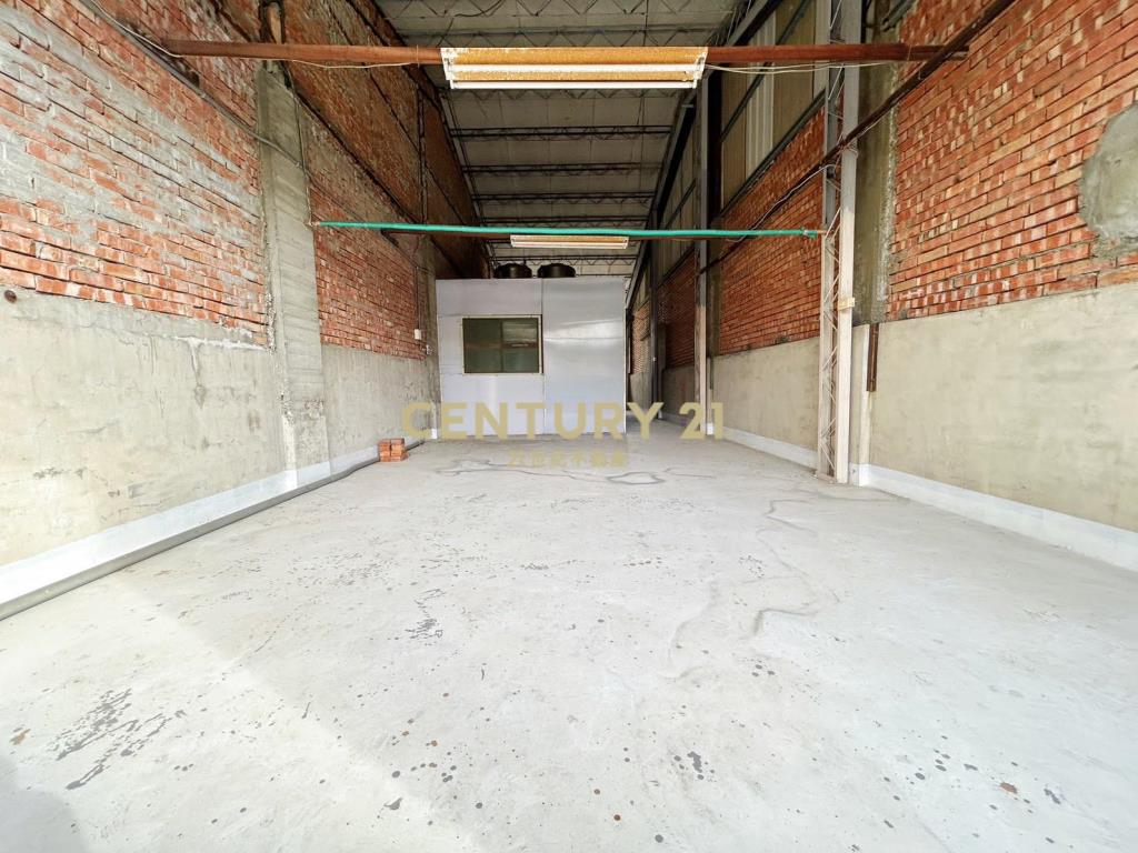 南屯運動中心旁大地坪透天