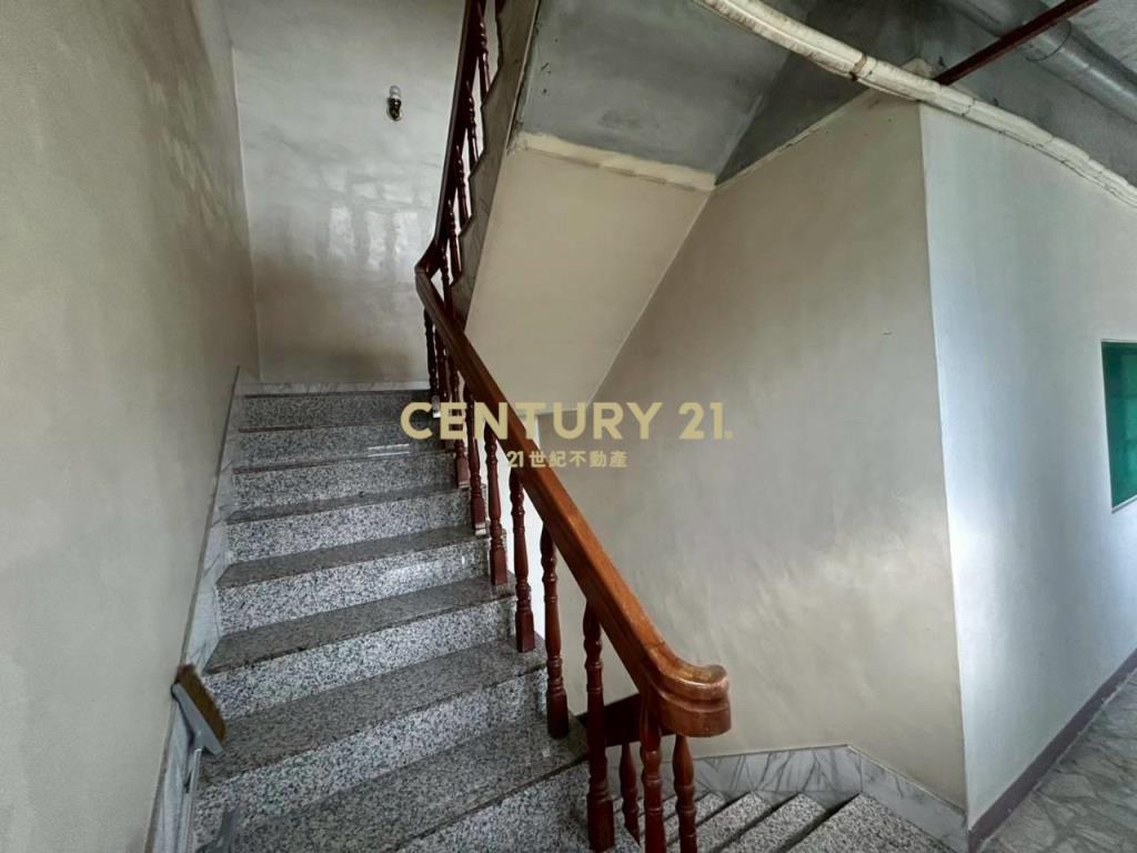 溪湖糖廠旁正彰水路大地坪透店