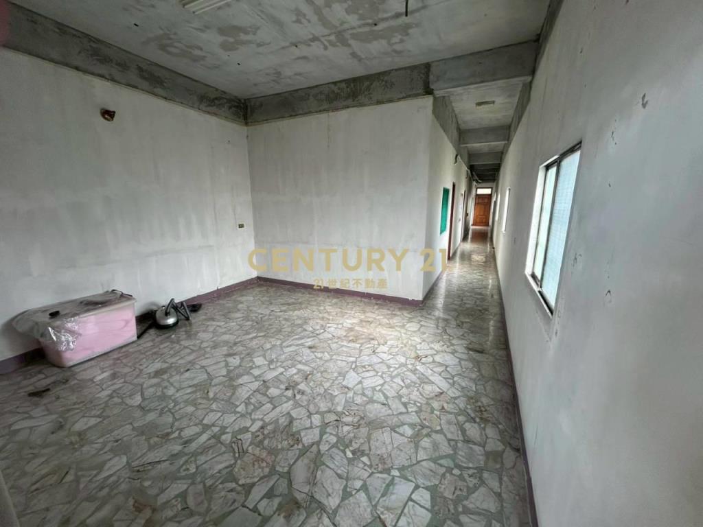 溪湖糖廠旁正彰水路大地坪透店