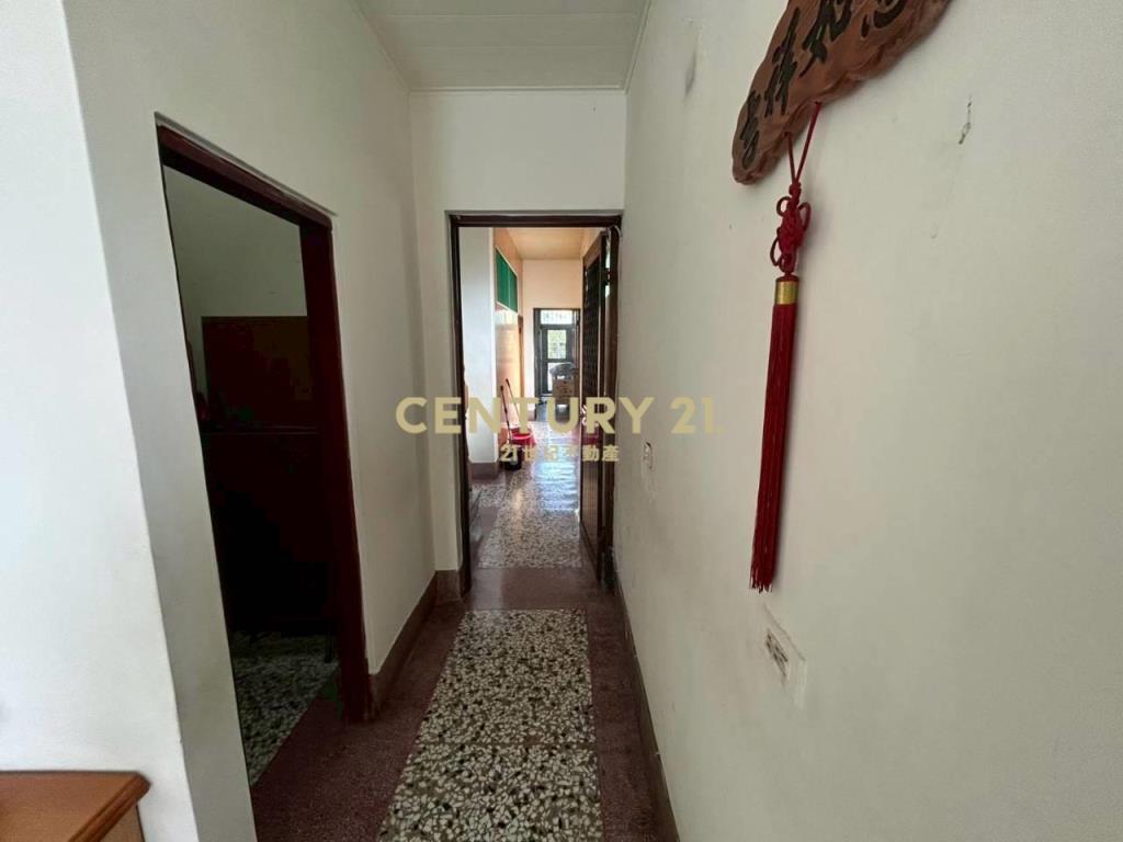 溪湖糖廠旁正彰水路大地坪透店