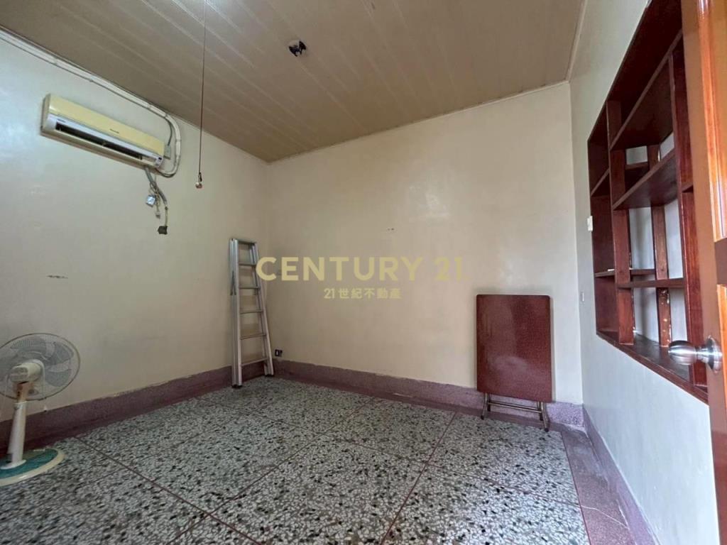 溪湖糖廠旁正彰水路大地坪透店