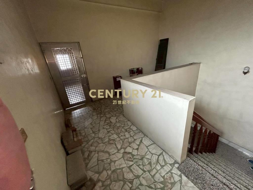 溪湖糖廠旁正彰水路大地坪透店