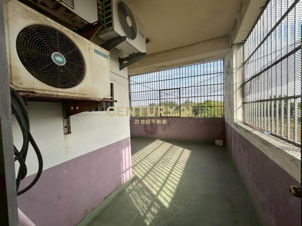 溪湖糖廠旁正彰水路大地坪透店