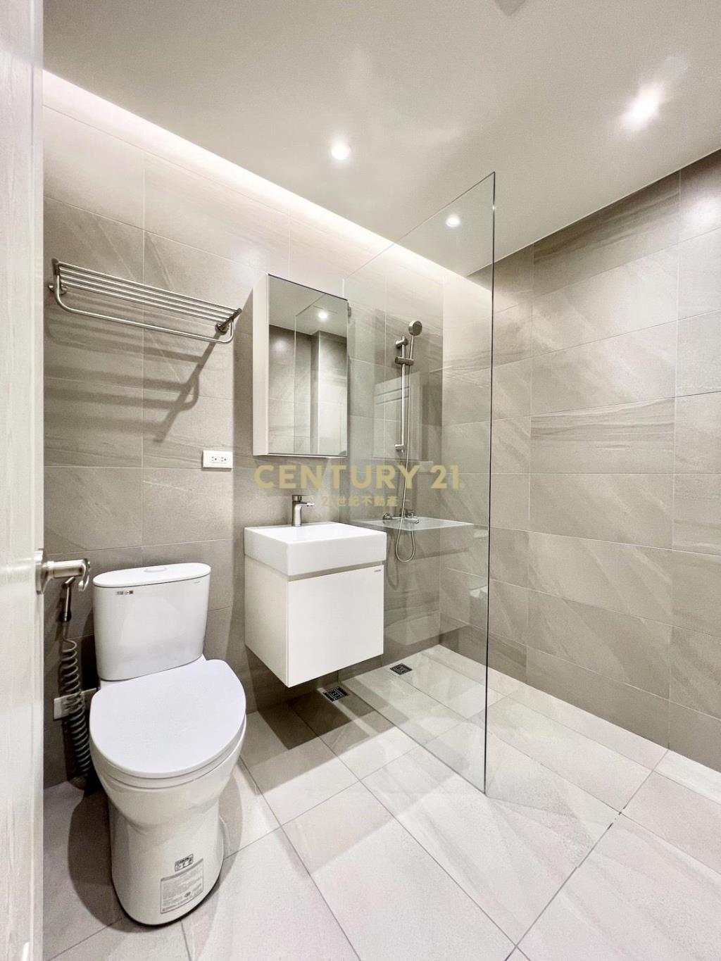 中興大學國泰3房公寓