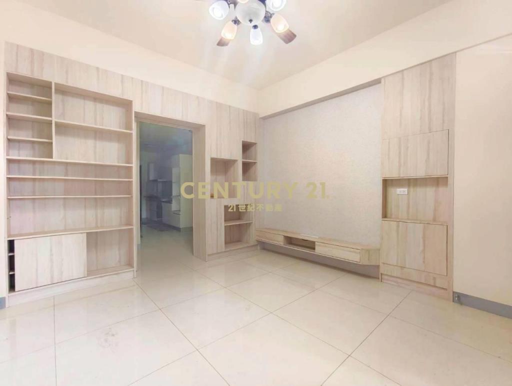 翔富文匯17別墅