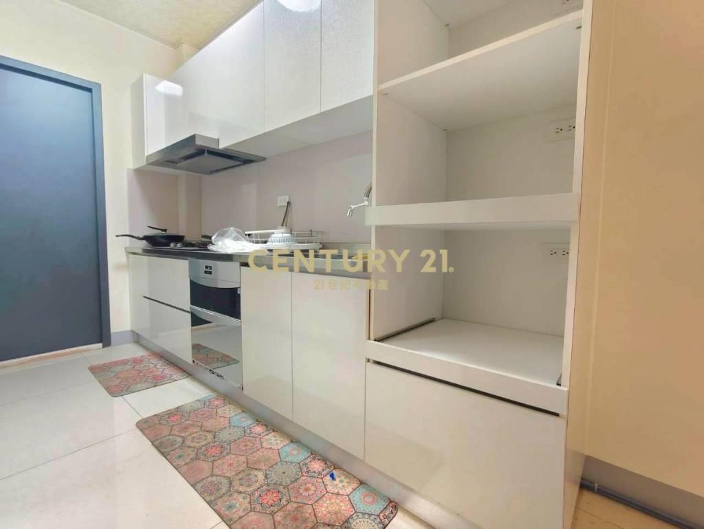 翔富文匯17別墅