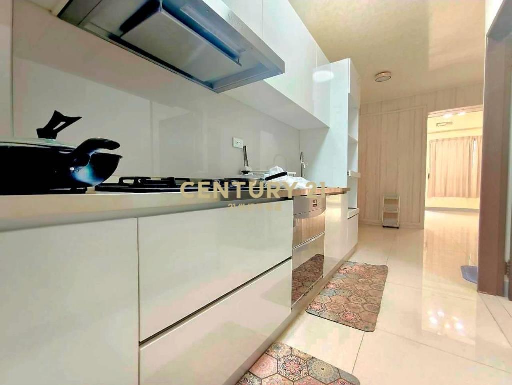 翔富文匯17別墅