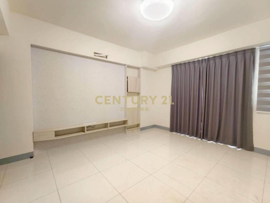 翔富文匯17別墅