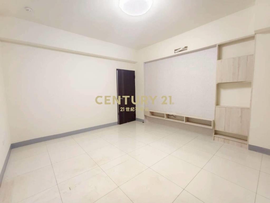 翔富文匯17別墅