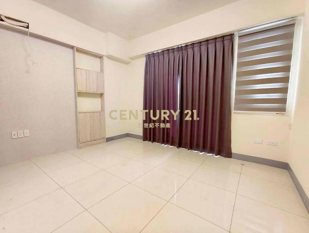 翔富文匯17別墅