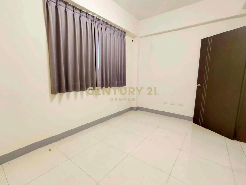 翔富文匯17別墅