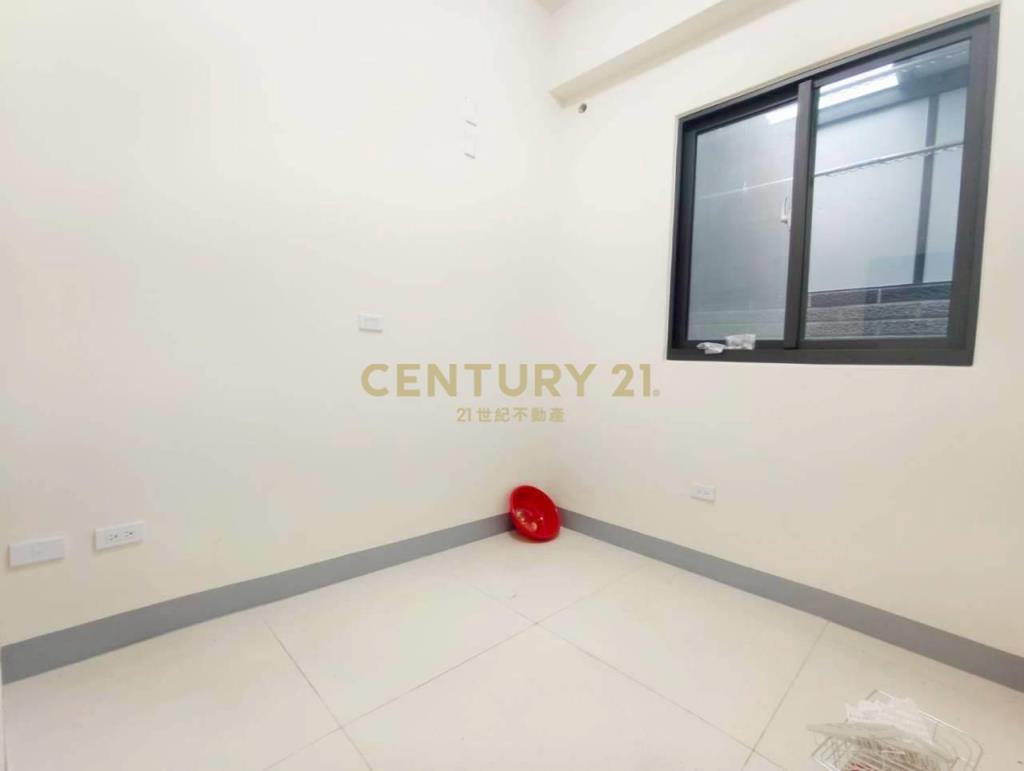 翔富文匯17別墅