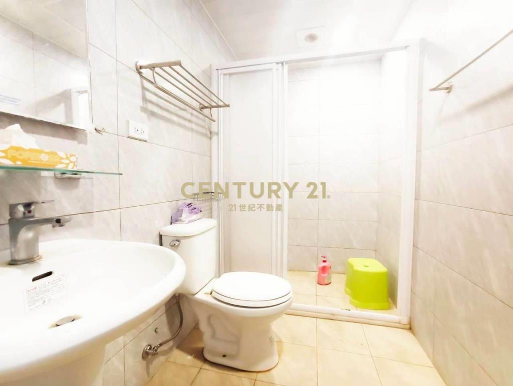 翔富文匯17別墅