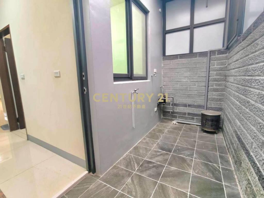 翔富文匯17別墅