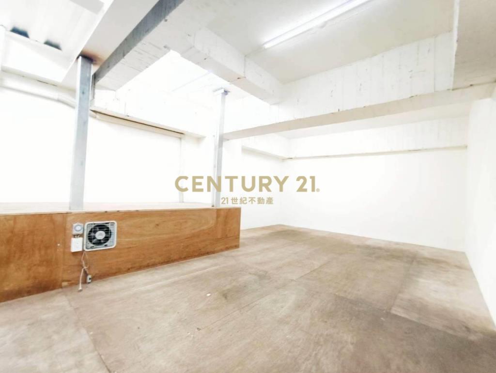 台中國際會展中心旁企業總部