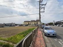 正福雅路高投報農地