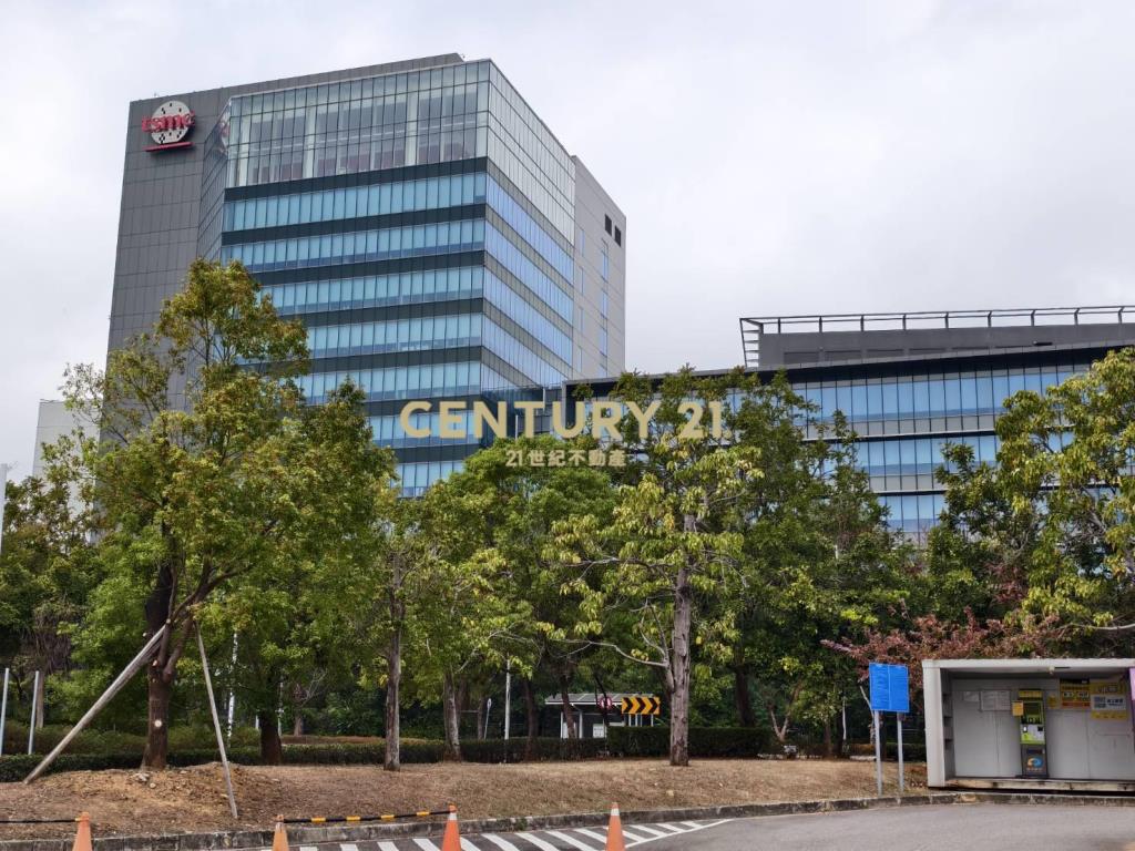 正福雅路高投報農地