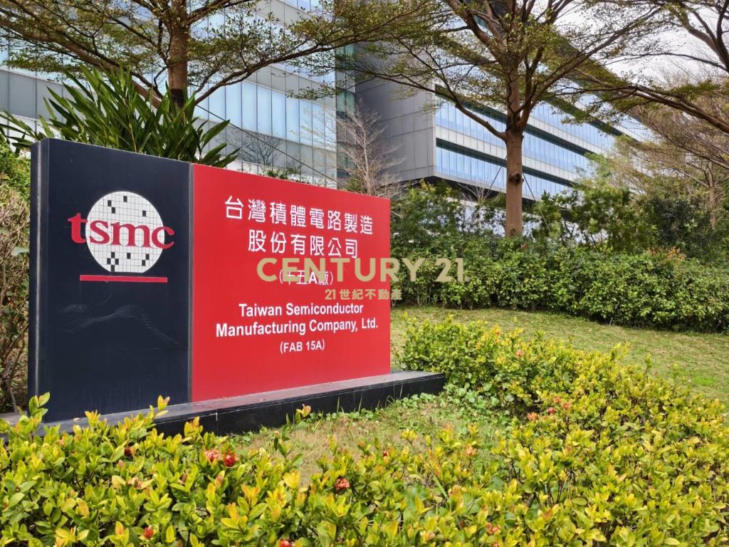 正福雅路高投報農地