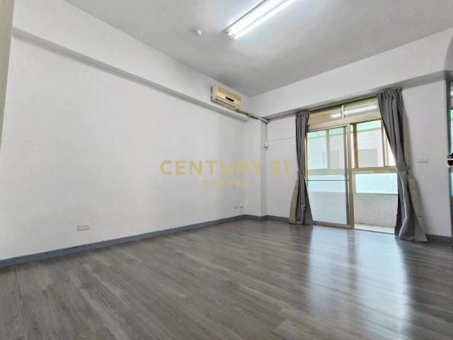 新聯合國中科大套房