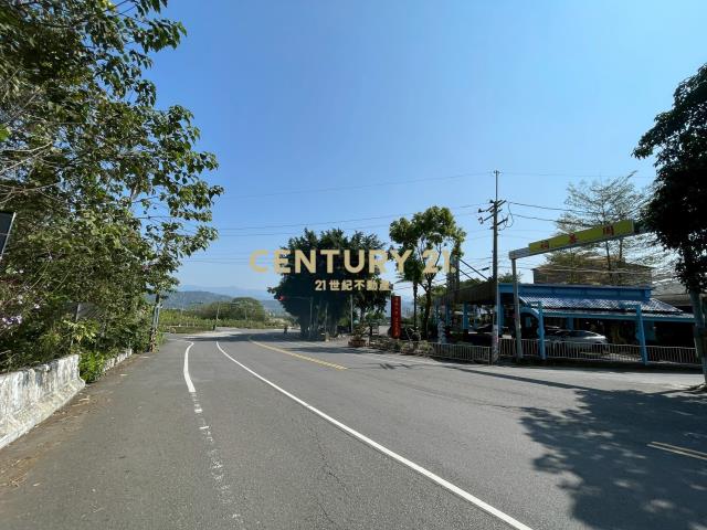 南崗工業區超值農地