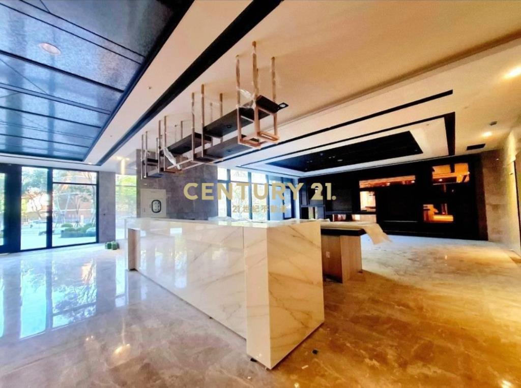 富宇世界花園超值3房平車