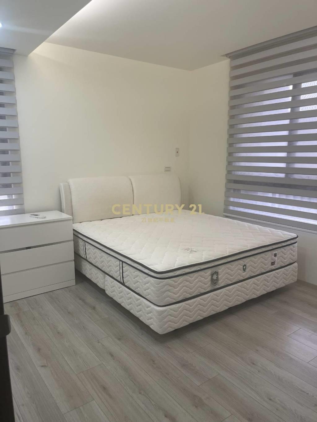 國聚之幸2房平車次頂樓