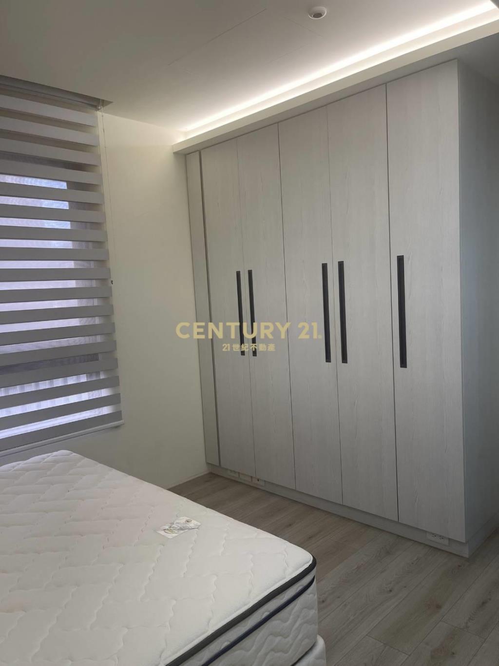 國聚之幸2房平車次頂樓