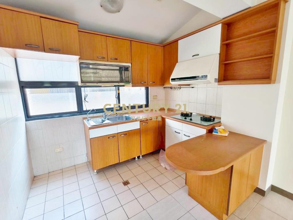 中科藝術街透天店面