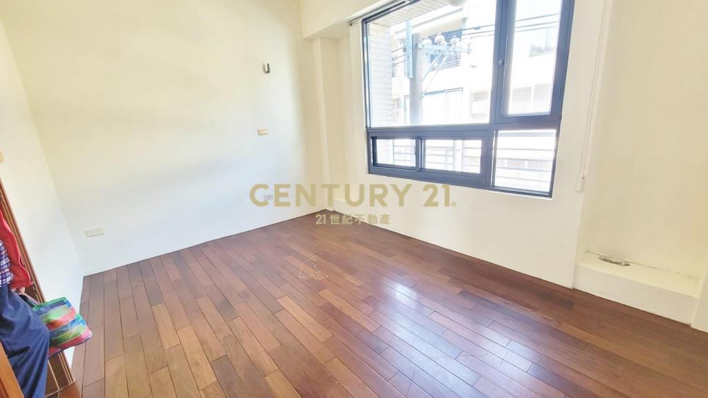 中科藝術街透天店面