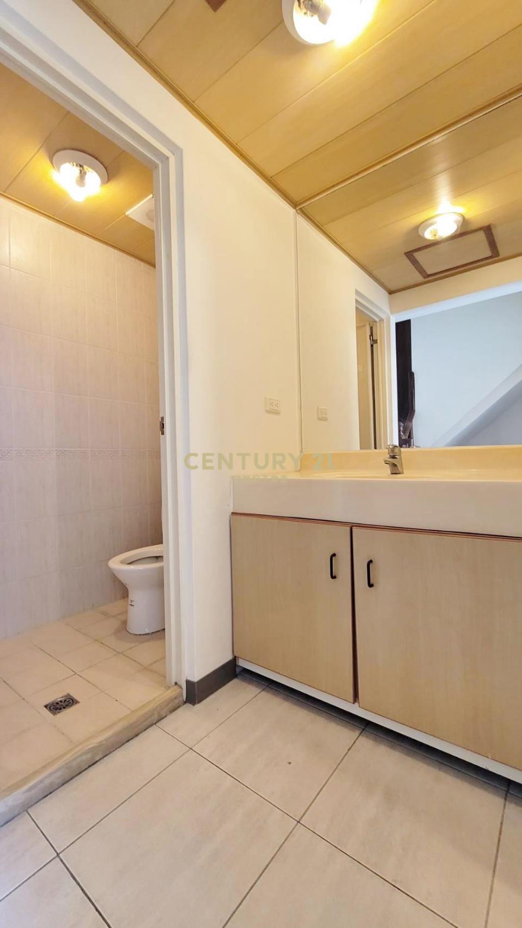 中科藝術街透天店面