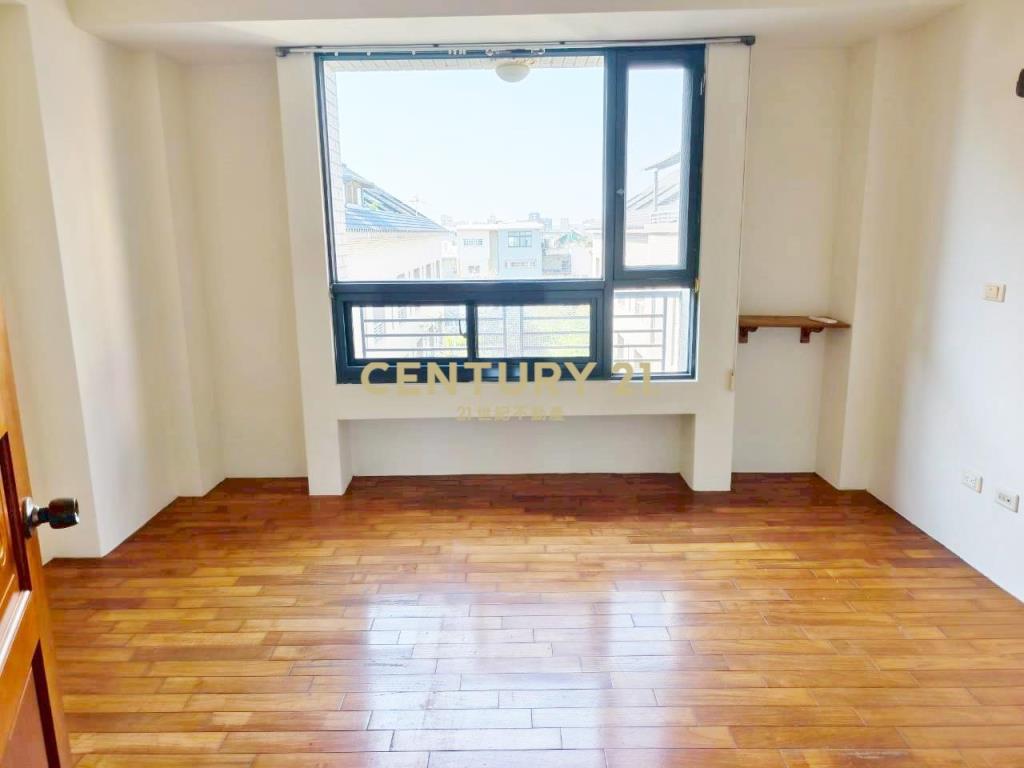 中科藝術街透天店面