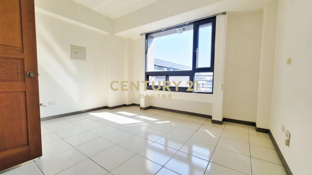 中科藝術街透天店面