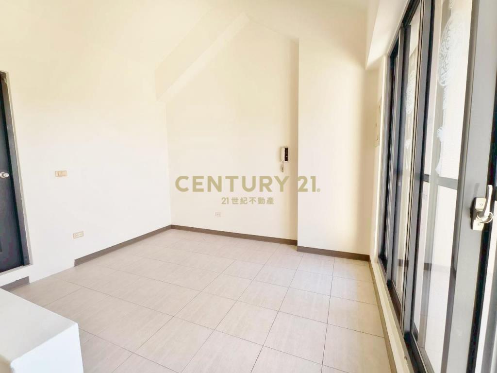 中科藝術街透天店面