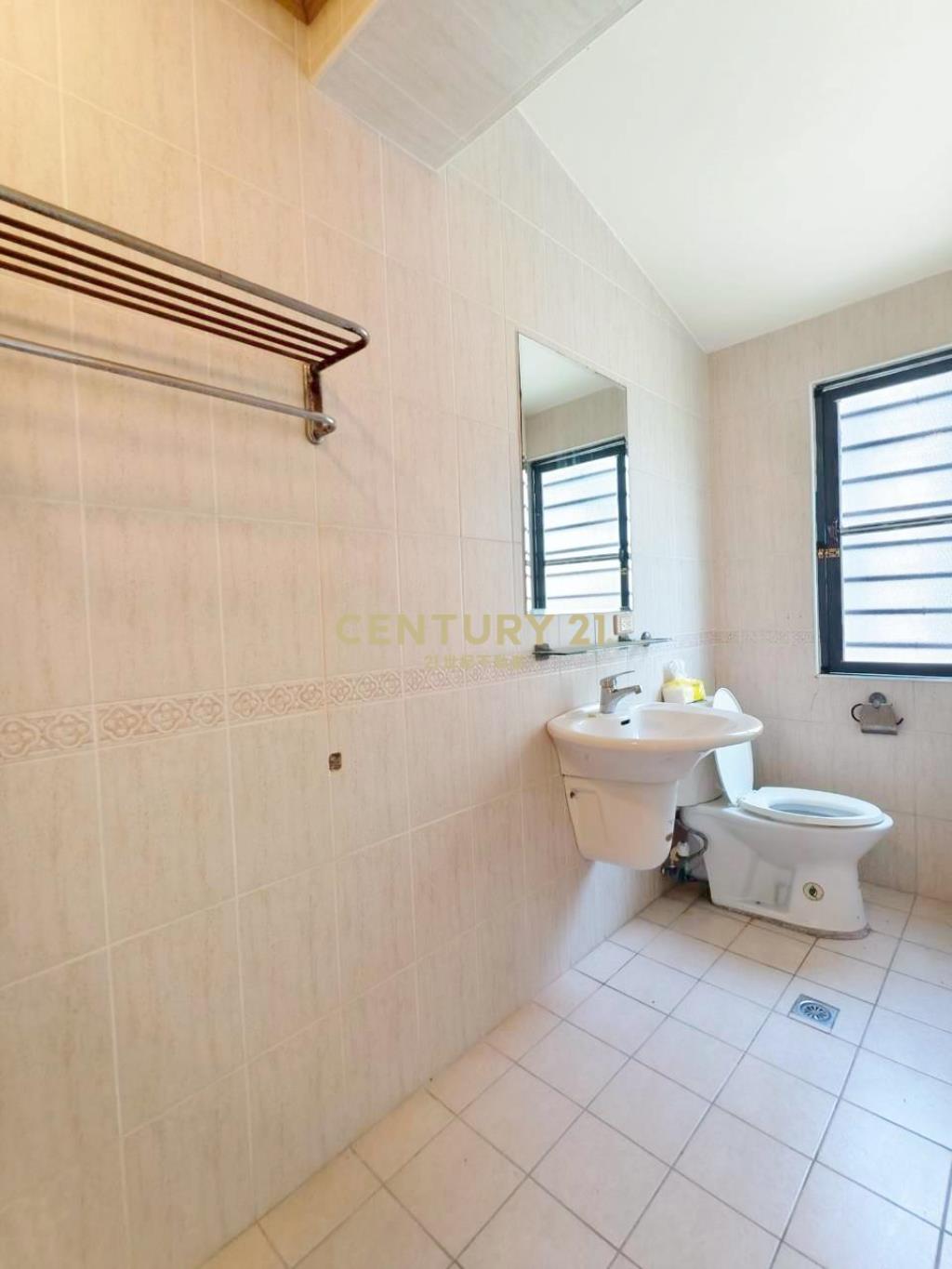 中科藝術街透天店面