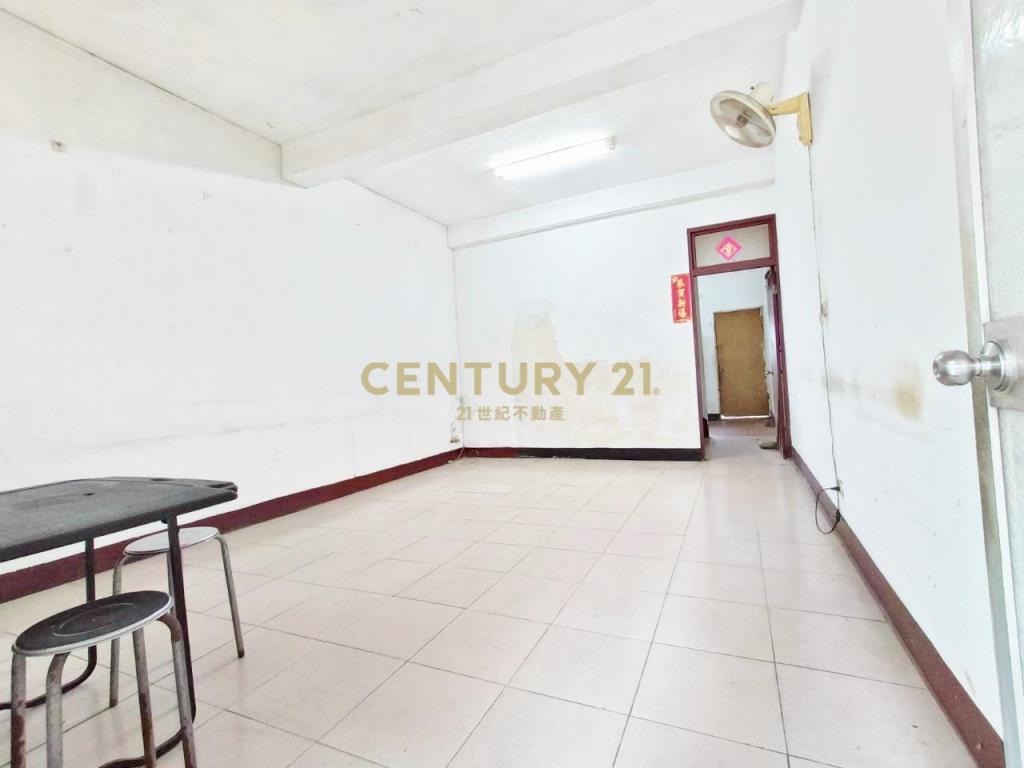 潭子慈濟大地坪透天